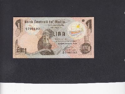 Beschrijving voorzijde: TOWER